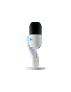 LOGITECH G Yeti GX RGB...